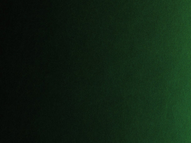 摘要绿色背景图片下载