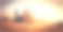 夕阳图片素材ID：312783882