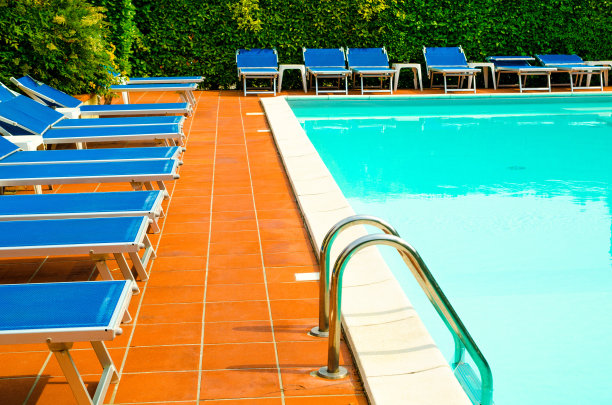 池在酒店图片下载