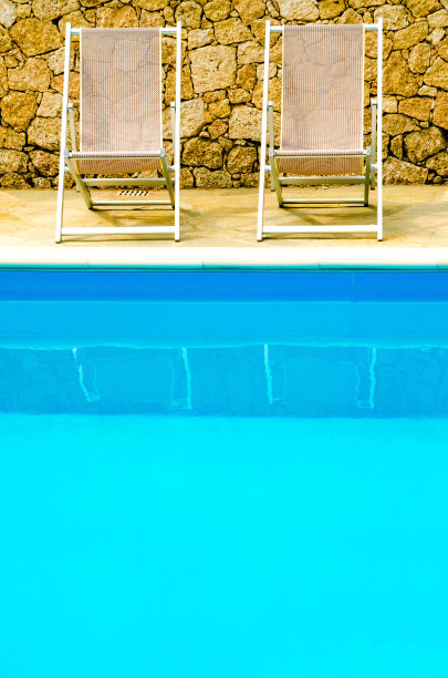 池在酒店图片下载