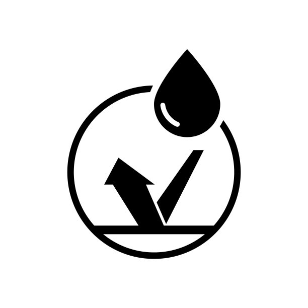 防水图标，防水保护图片下载