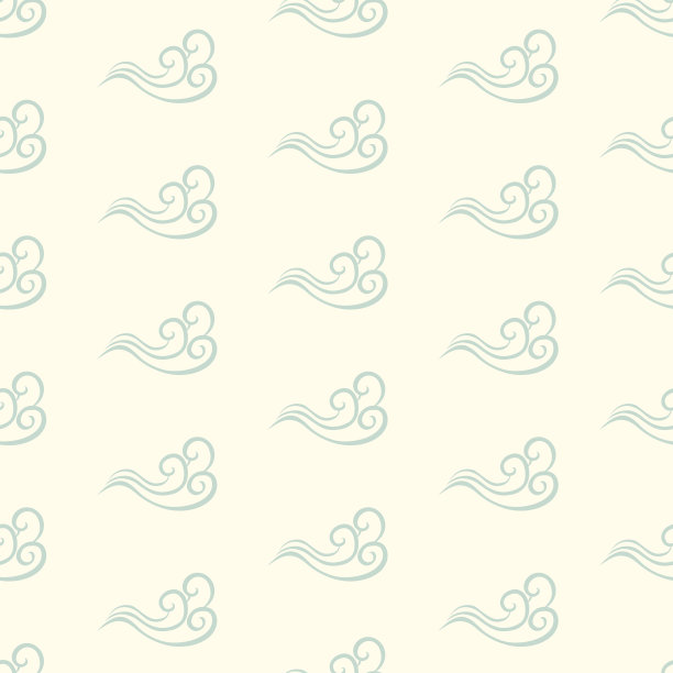 传统云无缝模式图片下载