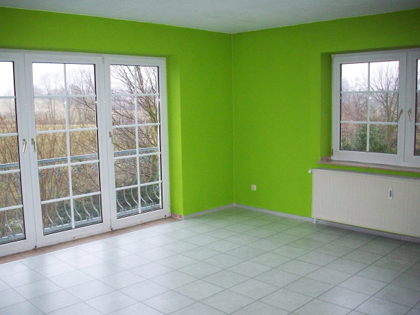 空房间图片下载