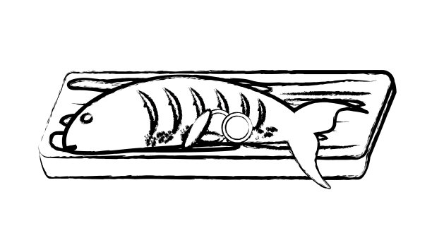 切菜板图片下载