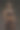肌肉发达的年轻女子看着相机的肖像。图片下载