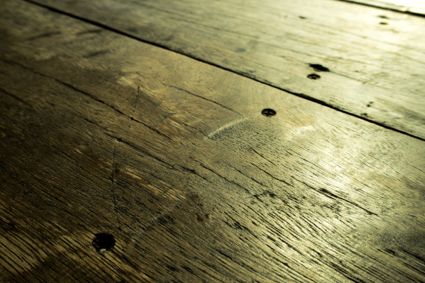 木材纹理的。图片下载