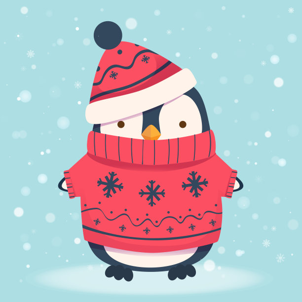 NÐ°Ð½NÐ°Ð²Ð¾Ð²ÐµNÐ¾NNÐ°Ð±Ð。Ð¸NÐºÐ¾Ð¹图片下载