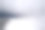 雪地图片素材ID：312792864