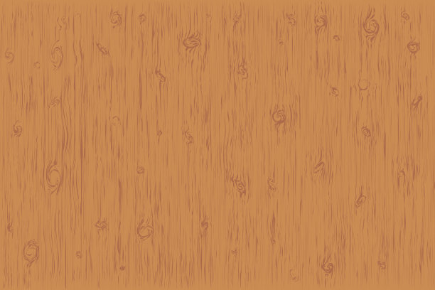 现实的木材纹理。图片下载