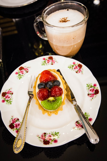 浆果tard图片下载