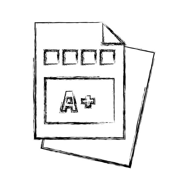 Figure学历学历学校证书大专图片下载