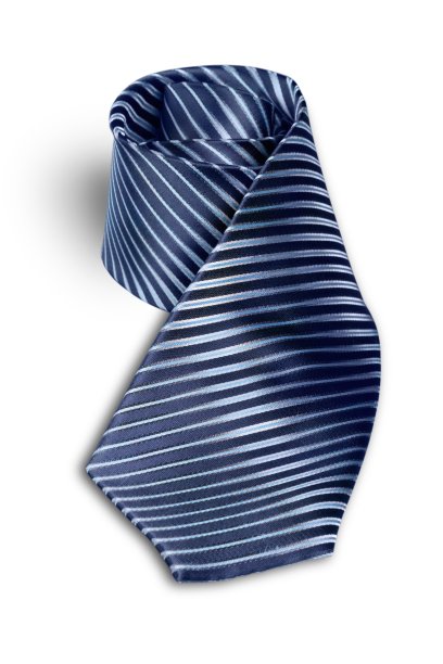 领带。图片下载