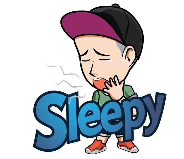 这个人物戴着帽子图片下载