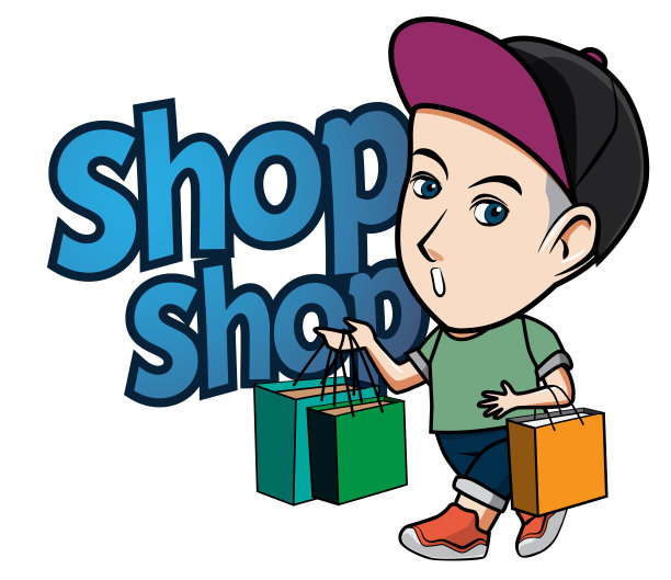 这个人物戴着帽子图片下载