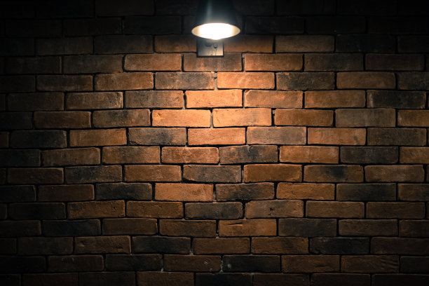 砖墙图片下载