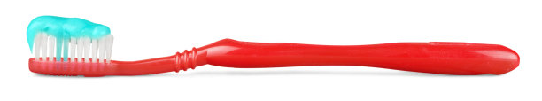 牙刷。图片下载