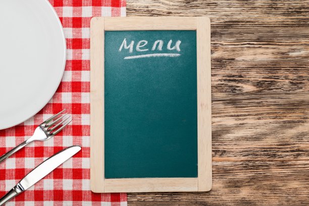 黑板。图片下载