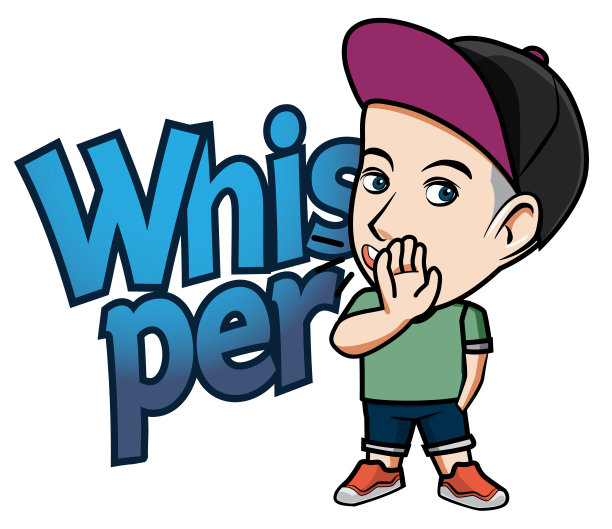 这个人物戴着帽子图片下载