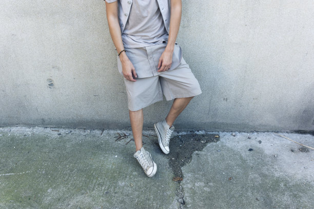 青年文化图片下载