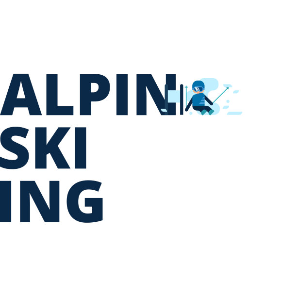 类似于冬季运动会图片下载