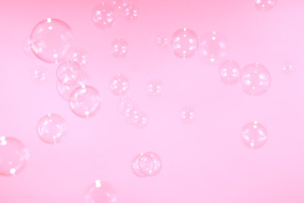 肥皂泡图片下载