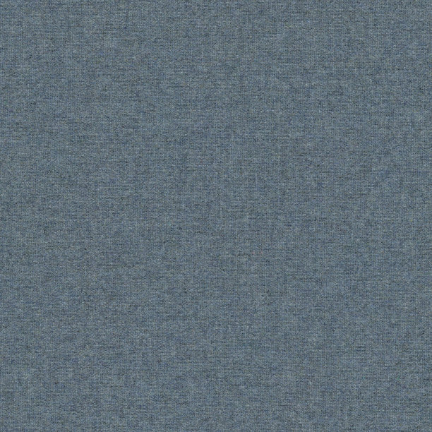 帆布墙纸纹理图片下载