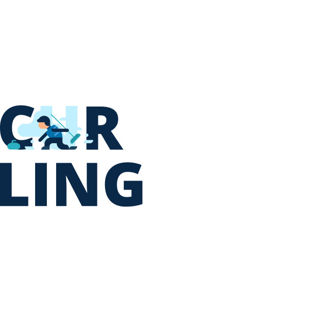 类似于冬季运动会图片下载