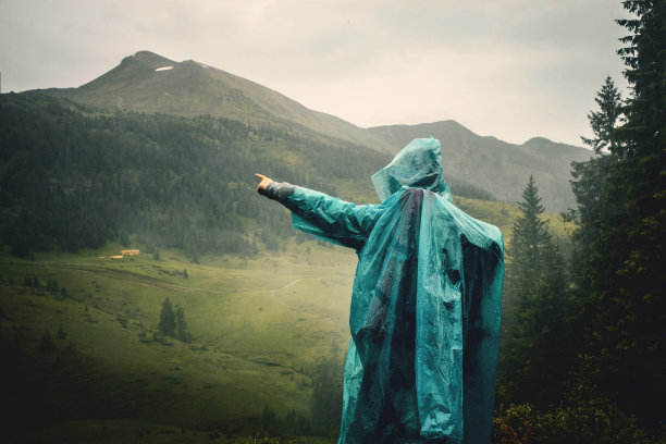 山顶旅游图片下载