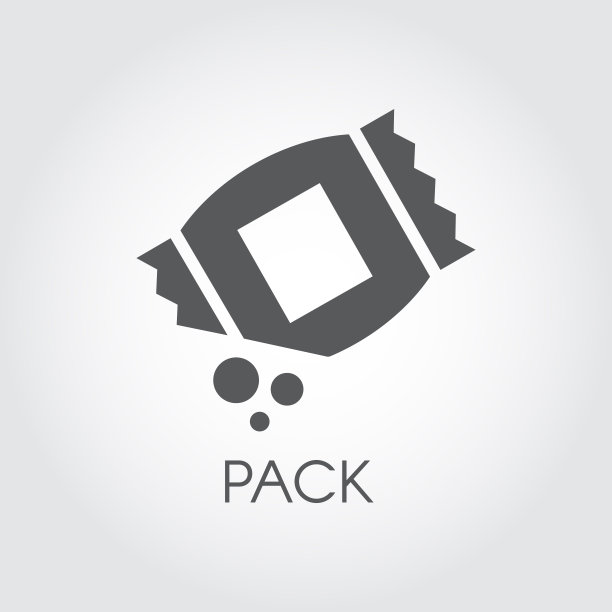 杂货包装抽象散装配料-干早餐，意大利面，大米，调味料和其他产品。烹饪概念图片下载