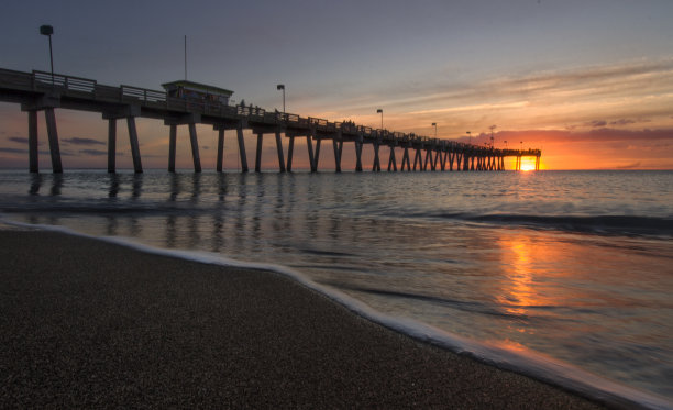 威尼斯图片素材ID：312809664