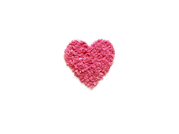 眼影照片素材ID：312814236