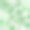 无缝花图案，荨麻野花孤立在白色背景，手绘素描矢量涂鸦，彩色插图荨麻dioica设计包装茶，化妆品，天然药物图片下载