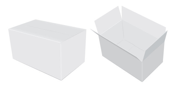 你的公司标识框图片下载