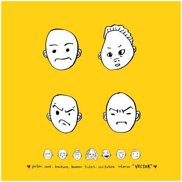 字符表达式设置图片下载