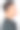年轻亚洲男人的肖像图片下载