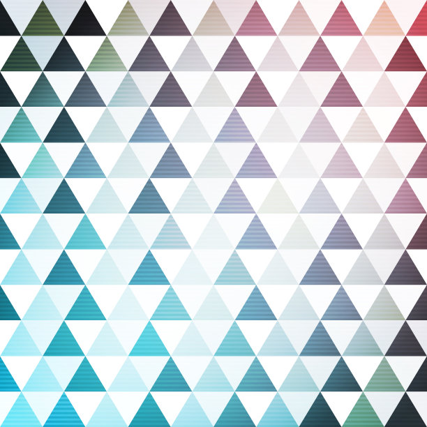 抽象的背景图片下载