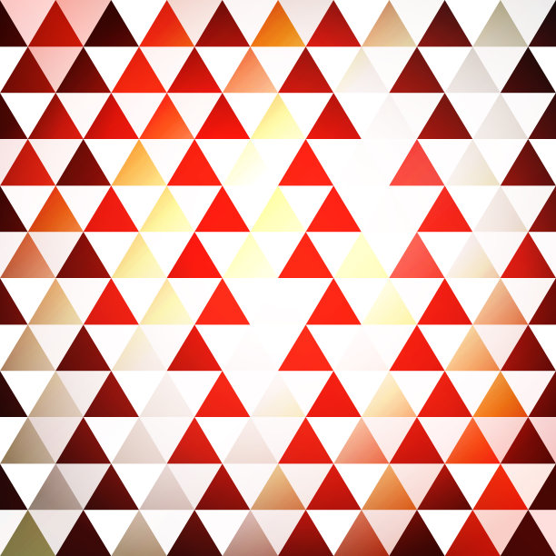 抽象的背景图片下载