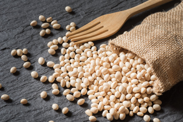 大豆图片素材ID：312822426