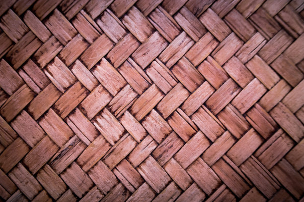 竹子的背景。图片下载