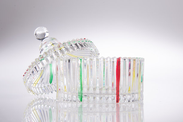 对象的背景。图片下载