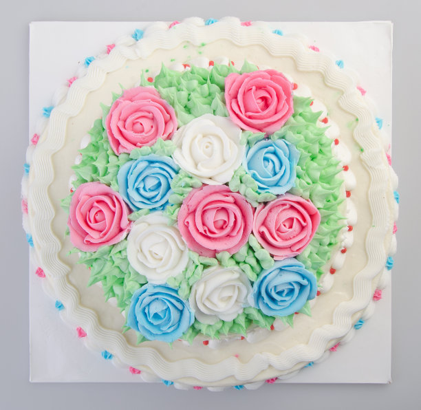 食物的背景图片下载