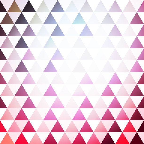 抽象的背景图片下载