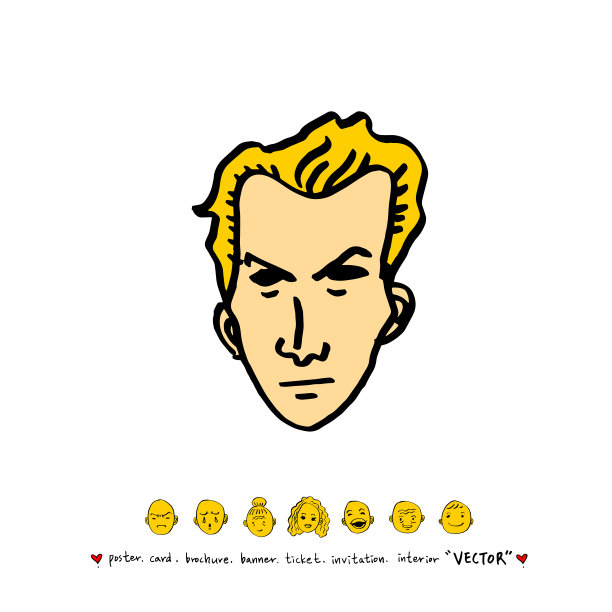 字符表达式图片下载