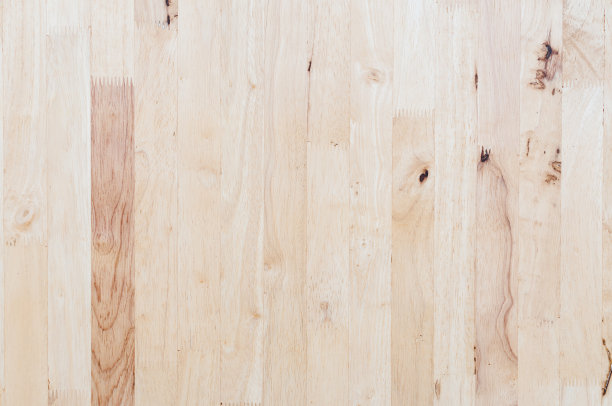 外露的木墙外，拼接的原木成型图片下载