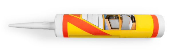 工作。图片下载