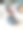 可爱的手工织物tumbler娃娃在泰国。图片下载