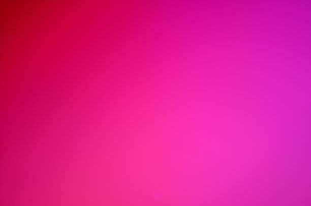 粉红色的梯度背景素材图片