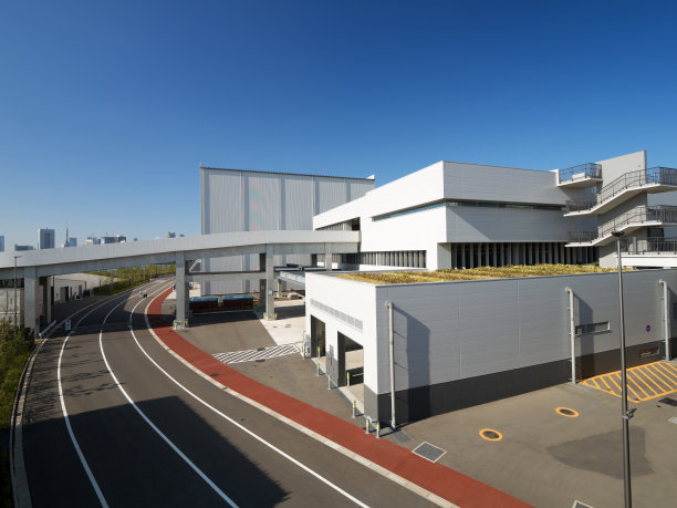 Toyosu市场图片下载