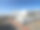 Toyosu市场图片下载