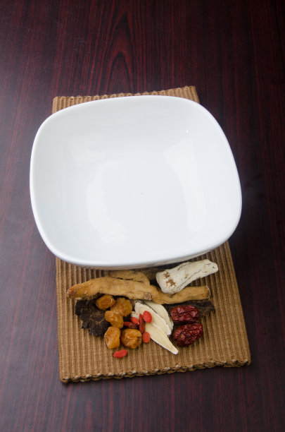 食物的背景。图片下载